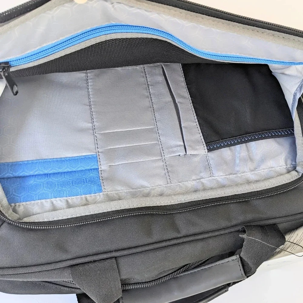 Dell Professional Briefcase 14